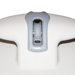 1120044G_bitta-in-neoprene-con-puleggia