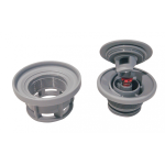 1120050N_valvola-grigia-gonfiaggio-e-sgonfiaggio