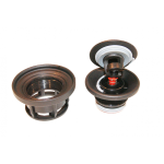 1120050N_valvola-grigia-gonfiaggio-e-sgonfiaggio