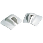 NEOPRENE STERN COVER