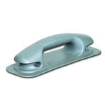 EVOLUTION PVC HANDLE