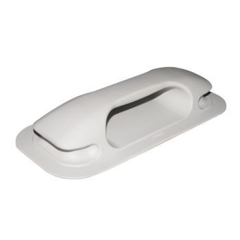 SYNTHESIS PVC HANDLE