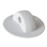 1120206G_passacorda-in-pvc