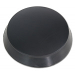 PVC SEMI-CONE TERMINAL