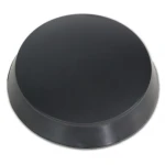 PVC SEMI-CONE TERMINAL