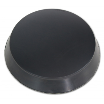 PVC SEMI-CONE TERMINAL