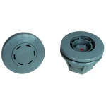 OVERPRESSURE VALVE
