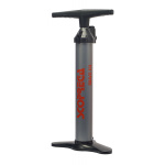 BRAVO 101 INFLATOR