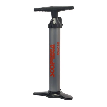 BRAVO 101 INFLATOR
