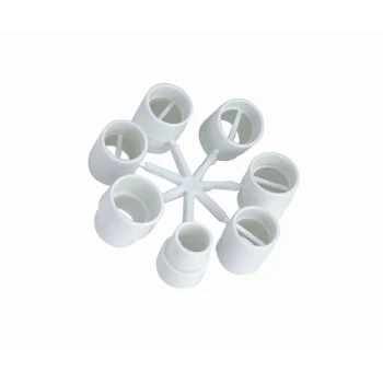 ADAPTORS SPARE KIT