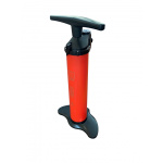 INFLATOR BRAVO GM 6
