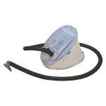 BRAVO GP 5 INFLATOR