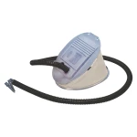 BRAVO GP 5 INFLATOR