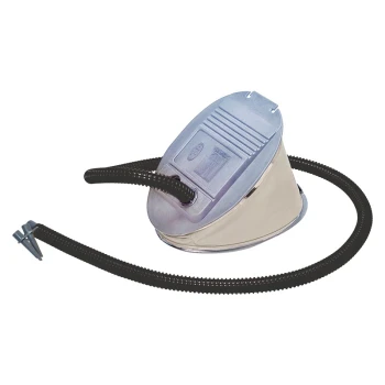 BRAVO GP 5 INFLATOR