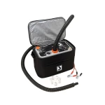 BRAVO TURBO MAX INFLATOR