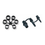 1130997_kit-raccordi-per-gonfiatori