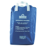 EMPTY BAG FOR NO LIMITS KIT