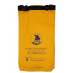 EMPTY BAG FOR 3 MILES KIT