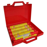 1212030_kit-pesca-entro-6-mn