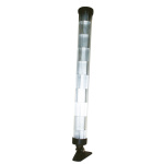 1212050_riflettore-radar-per-barche-a-motore