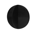 1212804_segnale-pallone-nero