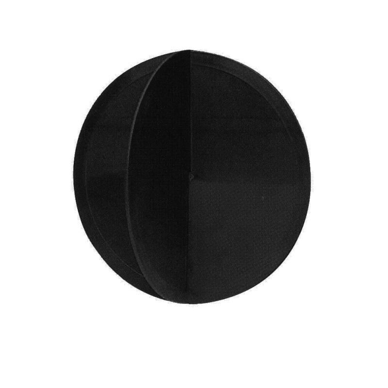 1212804_segnale-pallone-nero