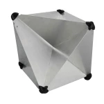 1212812_riflettore-radar-ll