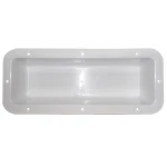 1213300_nicchia-porta-estintore