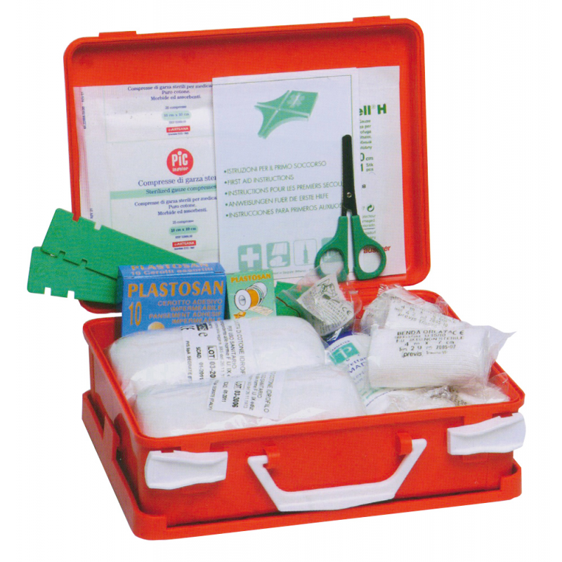 1213606_valigetta-pronto-soccorso
