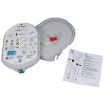 PAD PACK 03 FOR ADULT