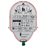 PAD PACK 03 FOR CHILD