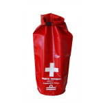 FIRST AID BAG TAB. D
