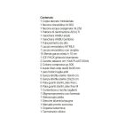 1213642_pacco-reintegro-tab-d