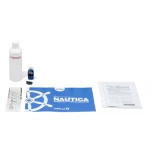1213643_kit-integrativo-tab-d