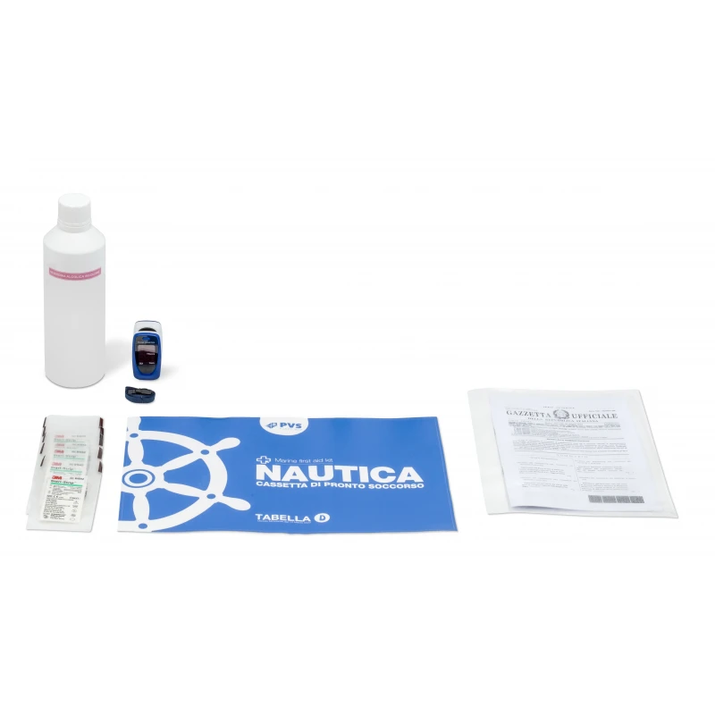 1213643_kit-integrativo-tab-d
