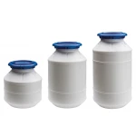 WATERTIGHT CONTAINER