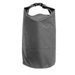 WATERPROOF DRYBAG