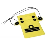 PVC WATERPROOF BAG