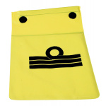 PVC WATERPROOF BAG