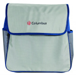 OBJECT POUCH