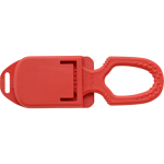 1414333_tagliacime-manico-in-nylon