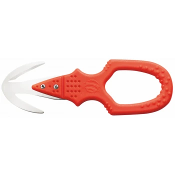 ROPE CUTTER