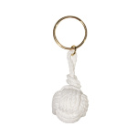 1414452_portachiavi-lancia-sagola