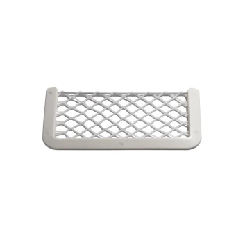 STORAGE NET PLASTIC