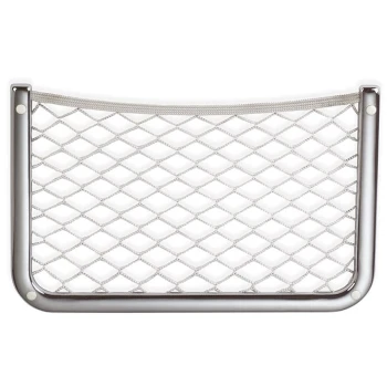 BRASS STORAGE NET