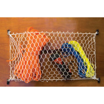 STORAGE NET