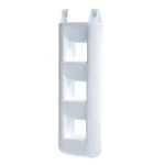 LADDER FENDER