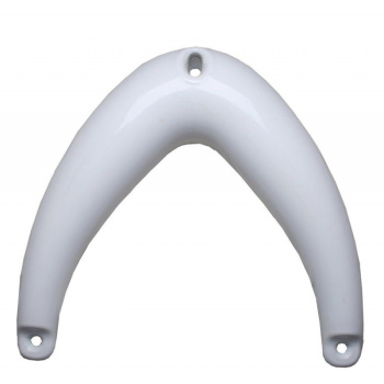 BOW INFLATABLE FENDERS