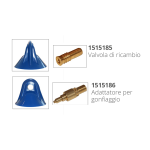 1515161_parabordi-majoni-serie-star