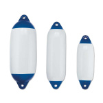 1515162_parabordi-majoni-serie-star